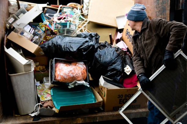 Best Furniture Removal  in , SC