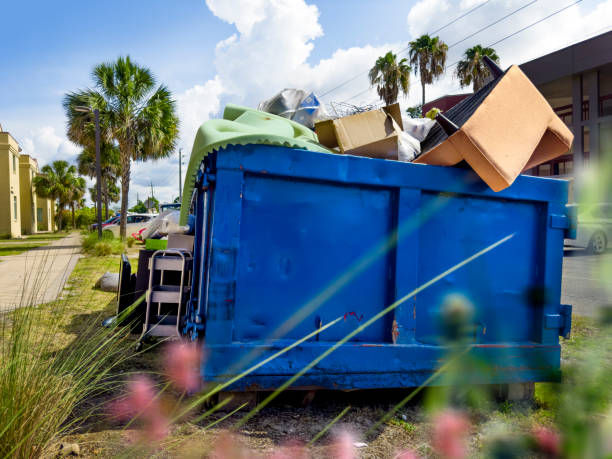 Best Electronics and E-Waste Disposal  in , SC