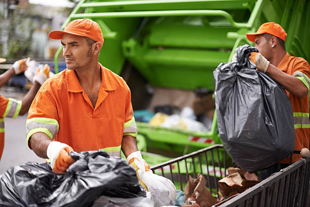 Best Recycling Services for Junk  in , SC